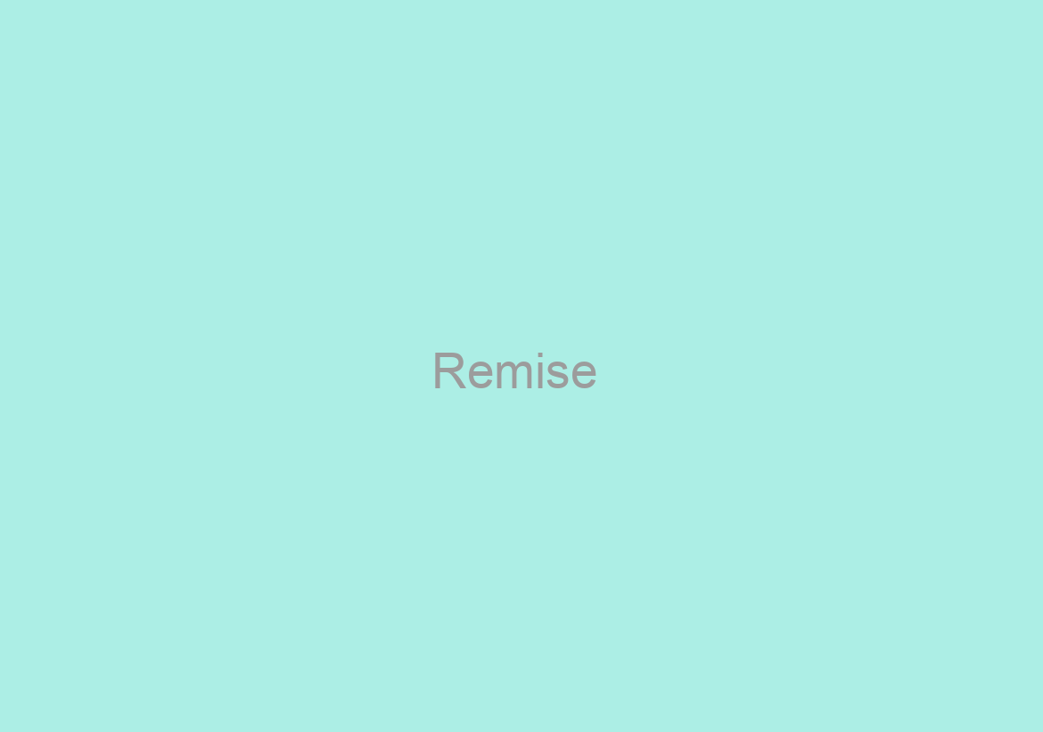 Remise / Acheter Zestril 5 mg En Ligne